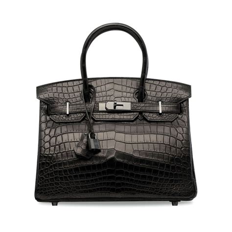 harga tas hermes birkin diamond murah|pakaian hermes.